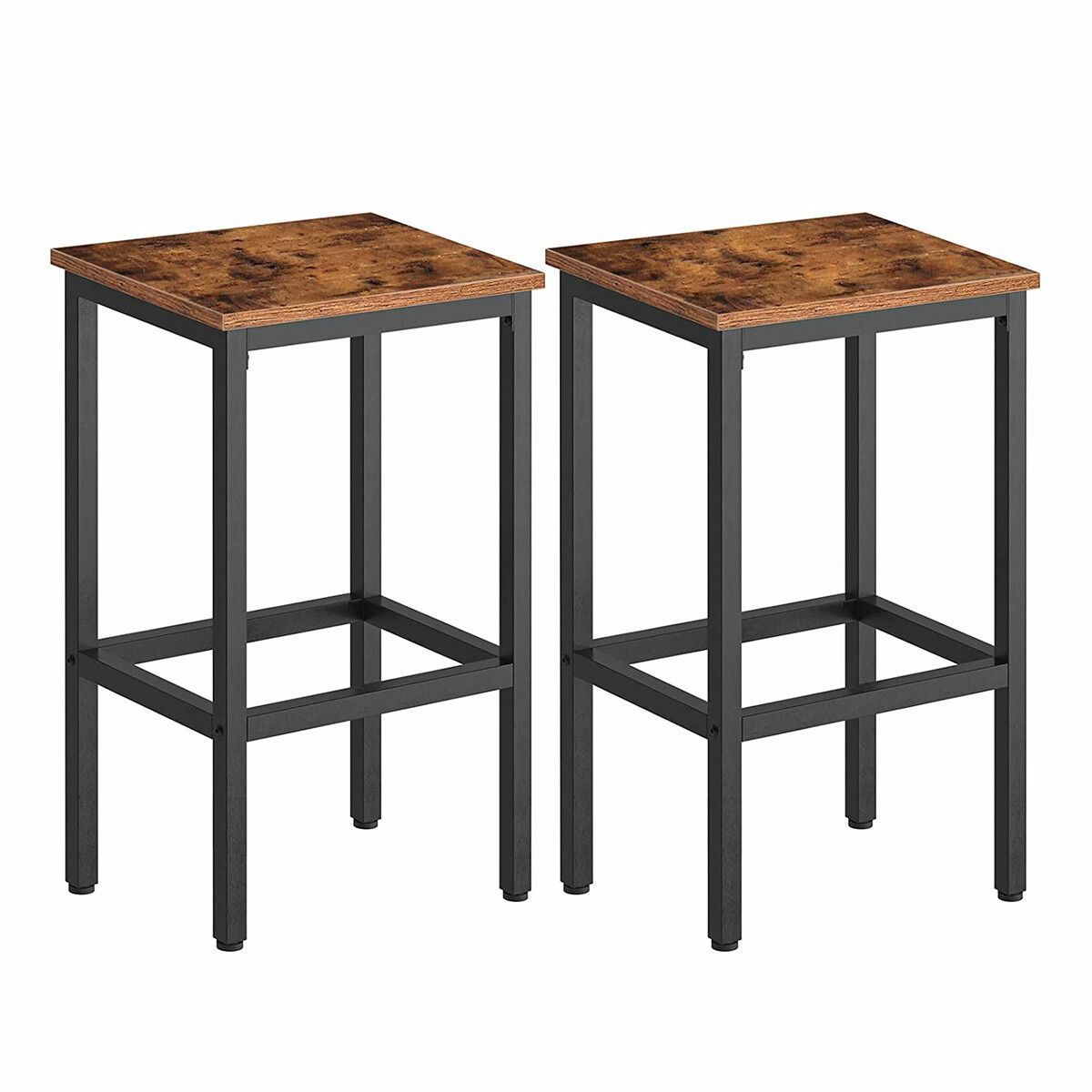 https://img.bestdeals.co.nz/products_pictures/547/54792_513991_F.jpg