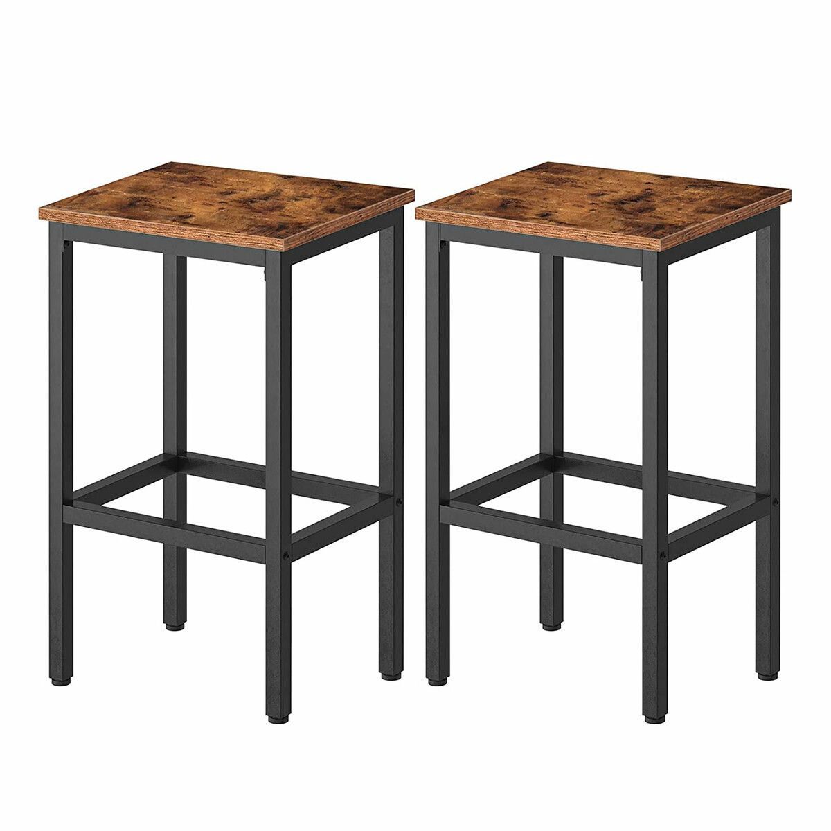 https://img.bestdeals.co.nz/products_pictures/547/54792_513992_F.jpg