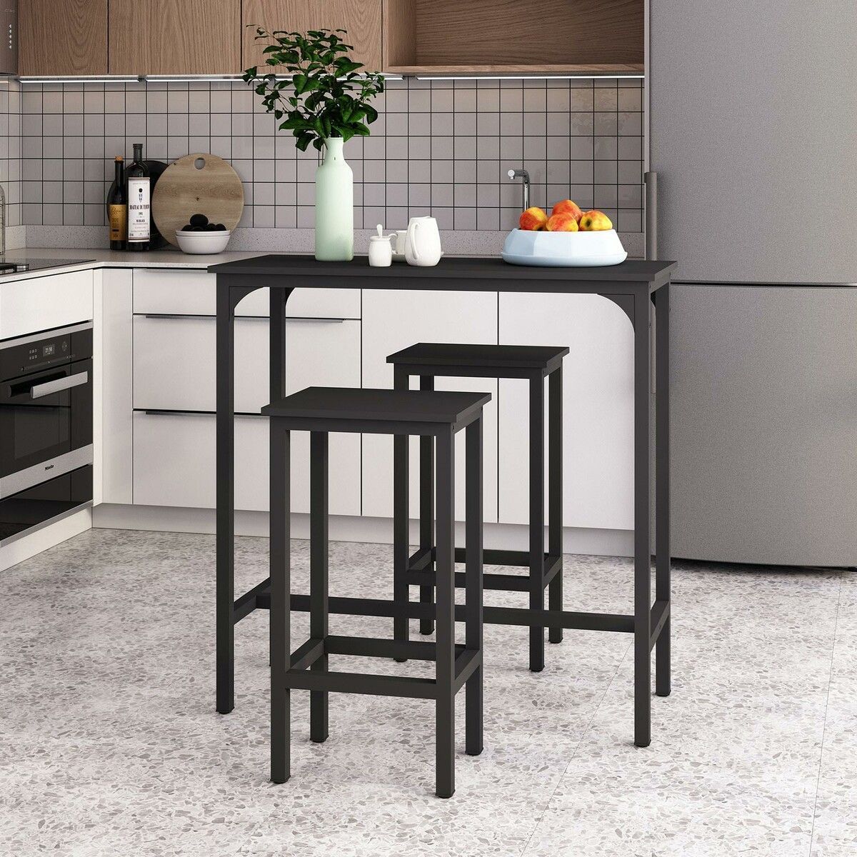 https://img.bestdeals.co.nz/products_pictures/547/54793_513994_F.jpg