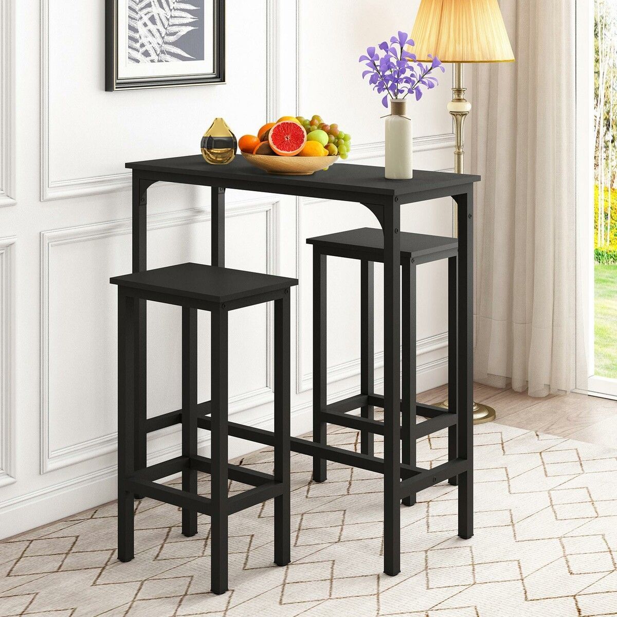 https://img.bestdeals.co.nz/products_pictures/547/54793_513995_F.jpg