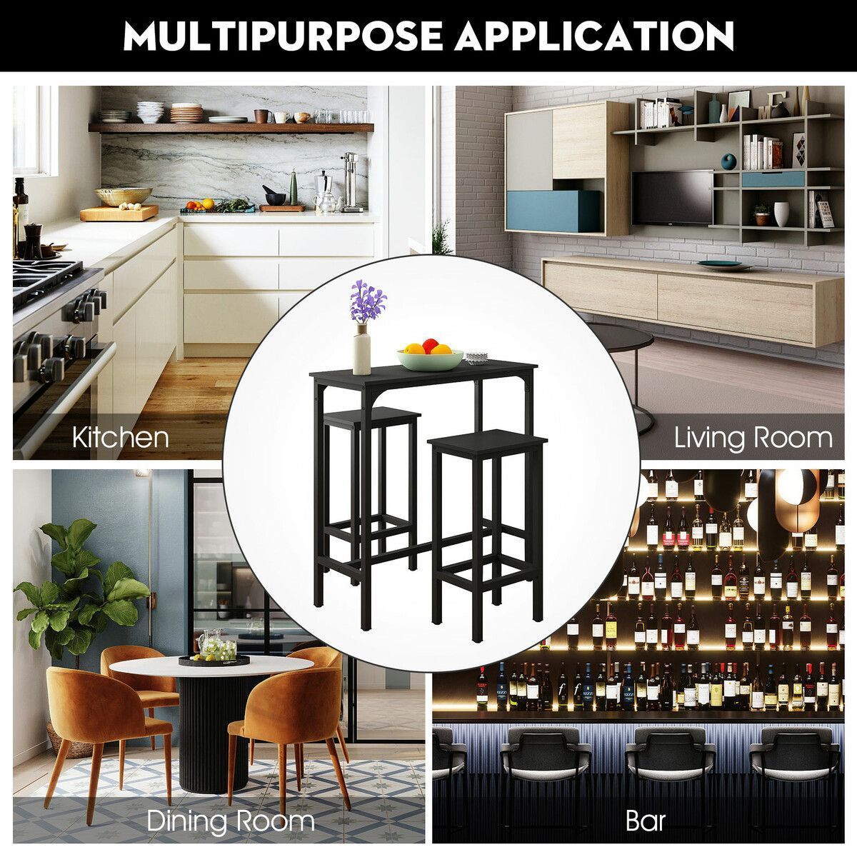 https://img.bestdeals.co.nz/products_pictures/547/54793_513996_F.jpg