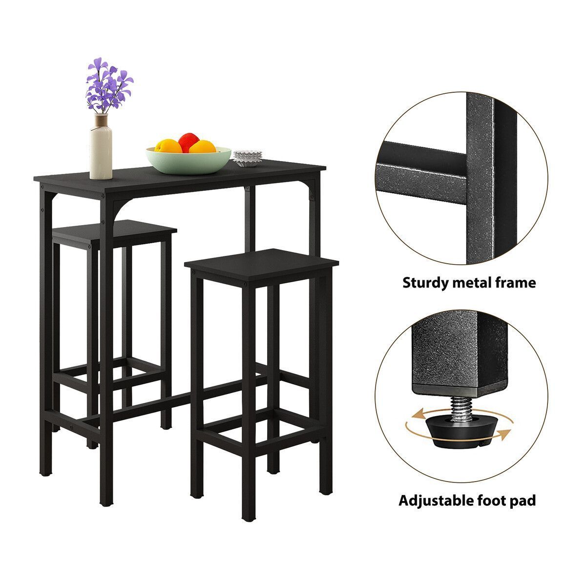 https://img.bestdeals.co.nz/products_pictures/547/54793_513997_F.jpg