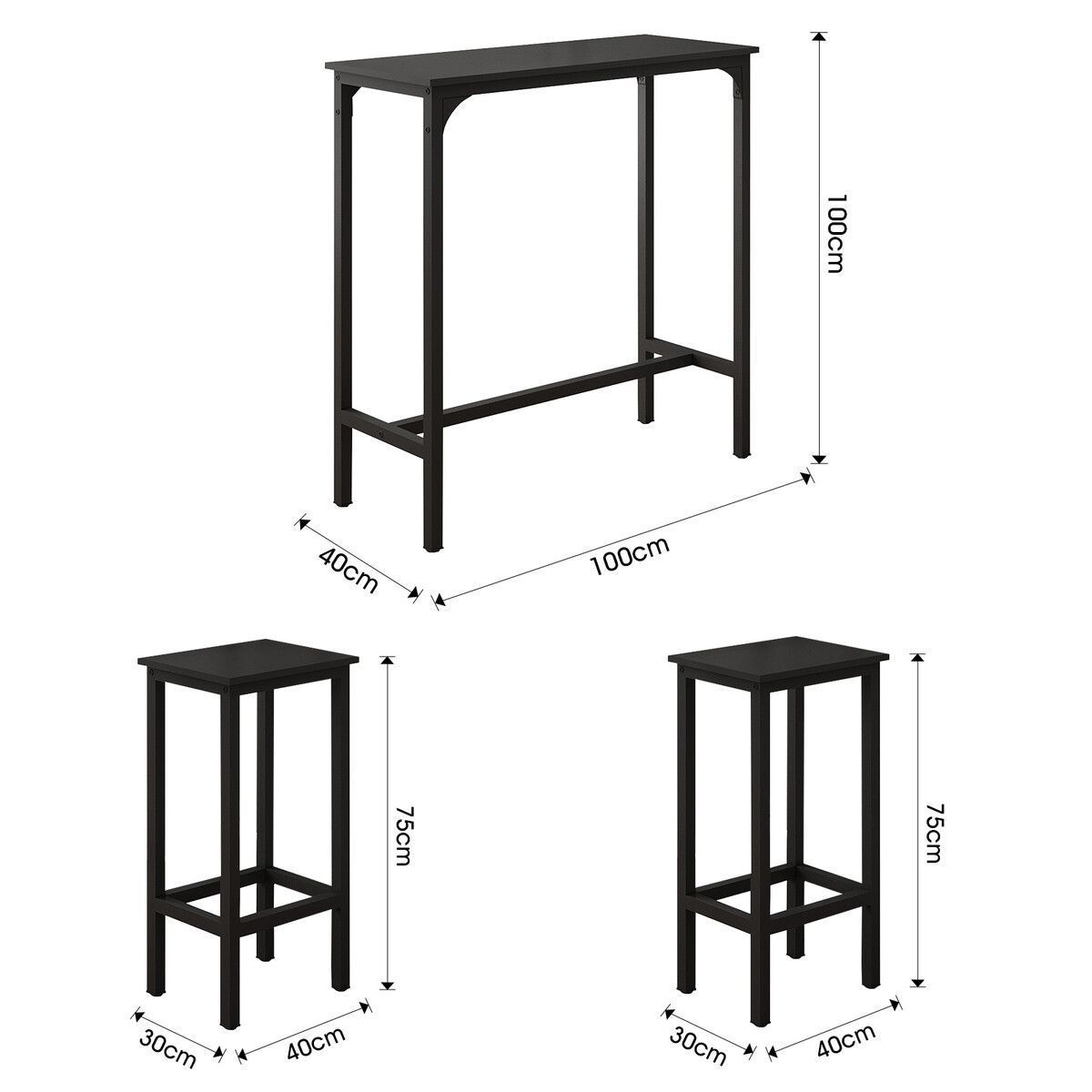 https://img.bestdeals.co.nz/products_pictures/547/54793_513998_F.jpg