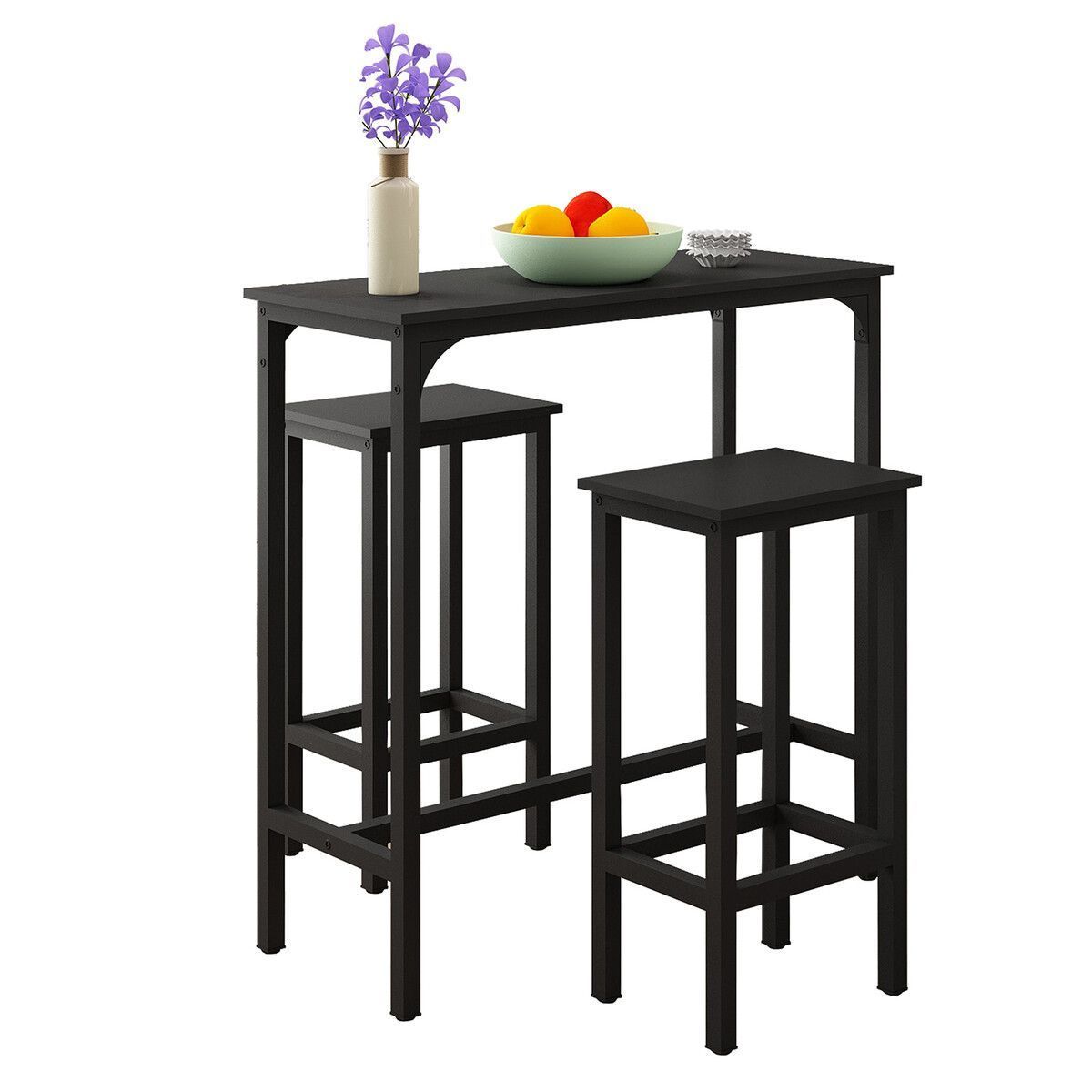 https://img.bestdeals.co.nz/products_pictures/547/54793_513999_F.jpg