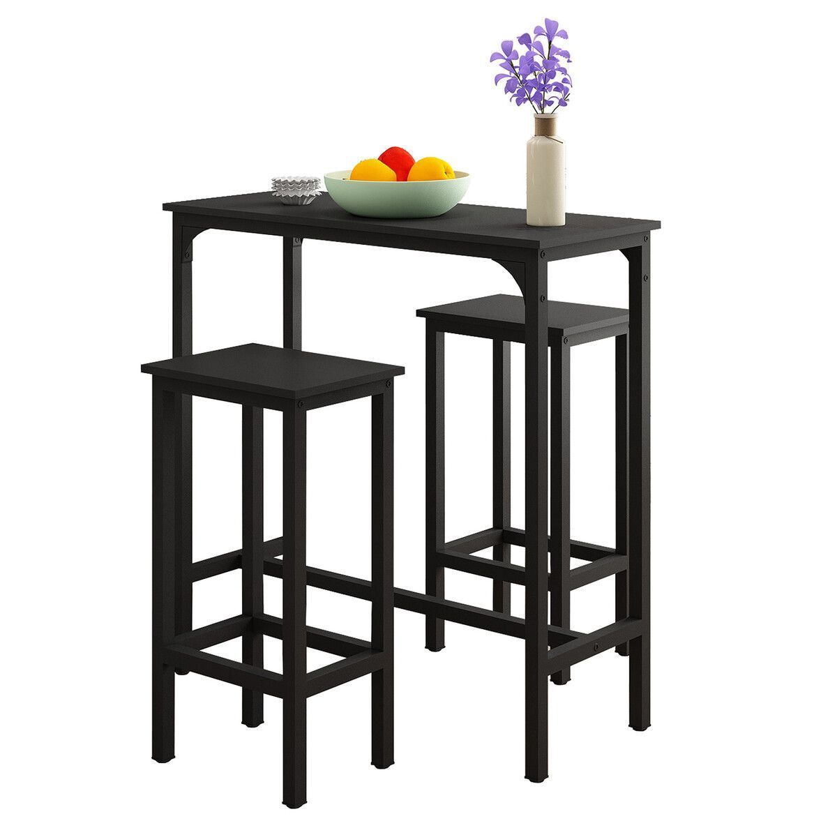 https://img.bestdeals.co.nz/products_pictures/547/54793_514000_F.jpg