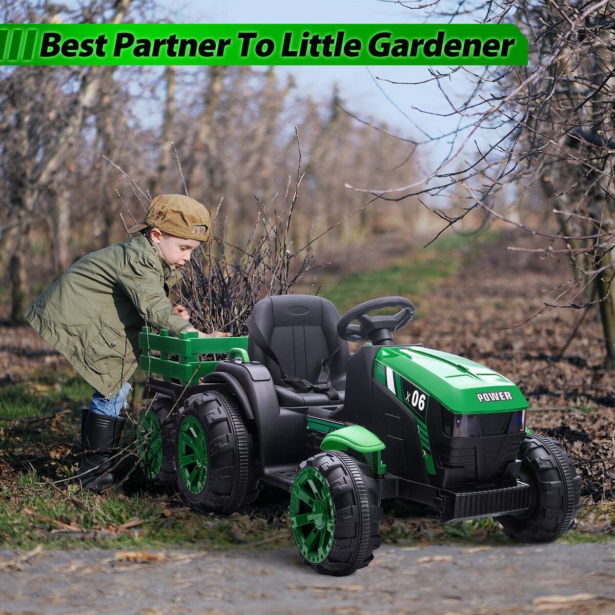 https://img.bestdeals.co.nz/products_pictures/547/54794_514002_F.jpg