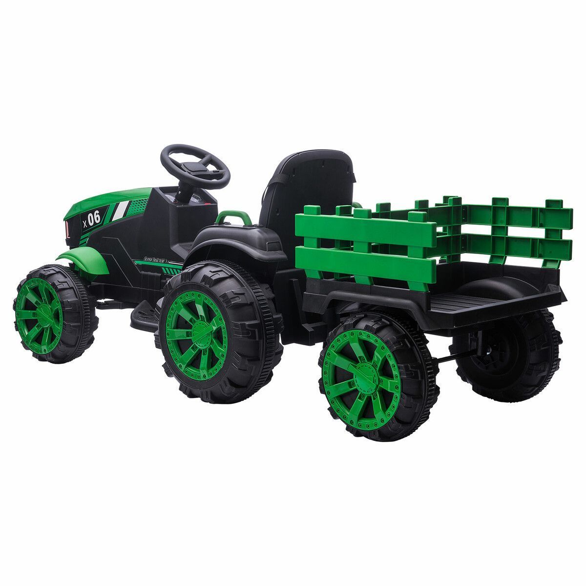https://img.bestdeals.co.nz/products_pictures/547/54794_514010_F.jpg