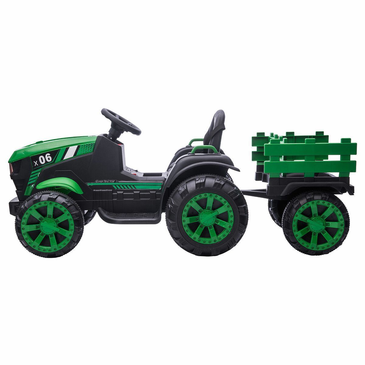 https://img.bestdeals.co.nz/products_pictures/547/54794_514011_F.jpg