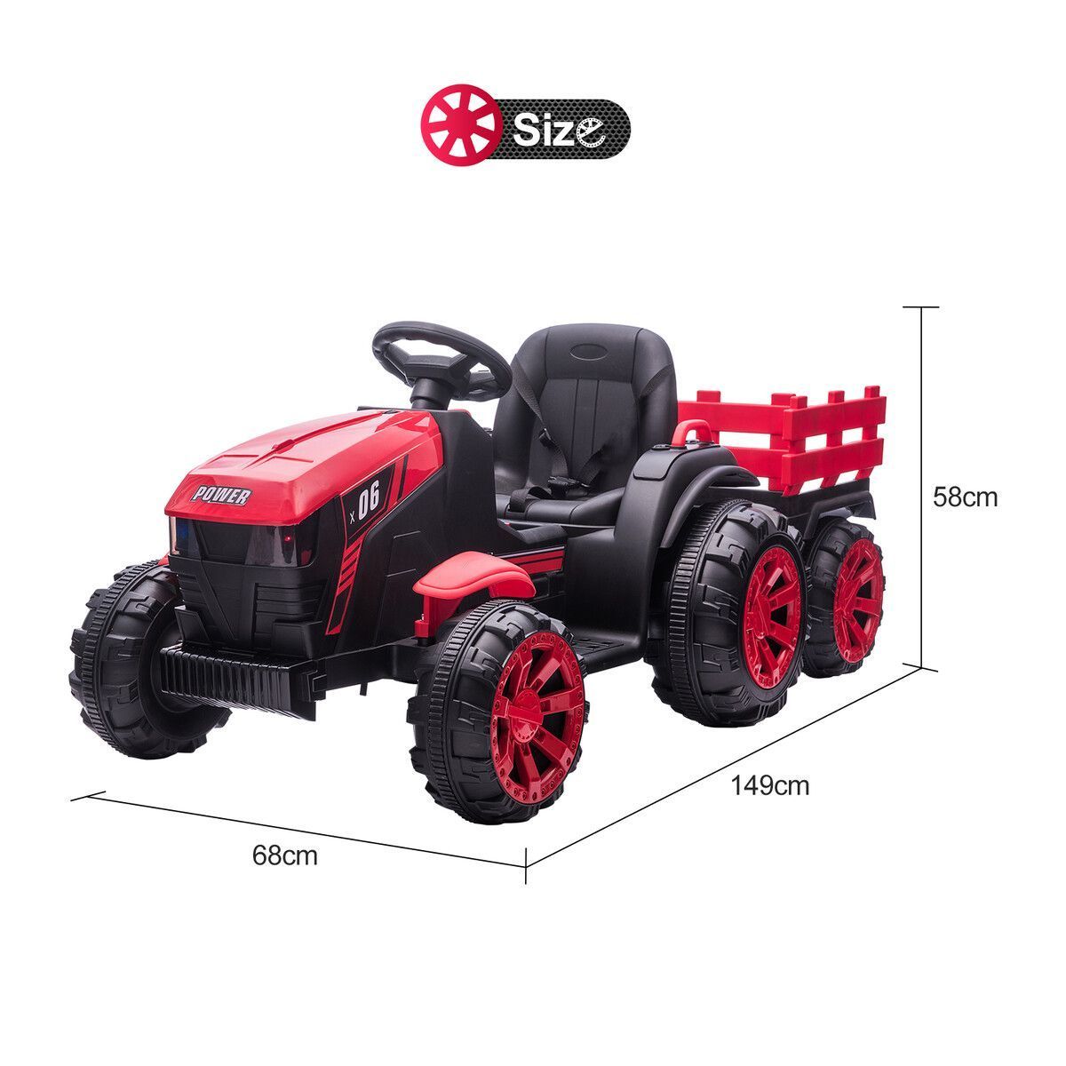 https://img.bestdeals.co.nz/products_pictures/547/54795_514021_F.jpg
