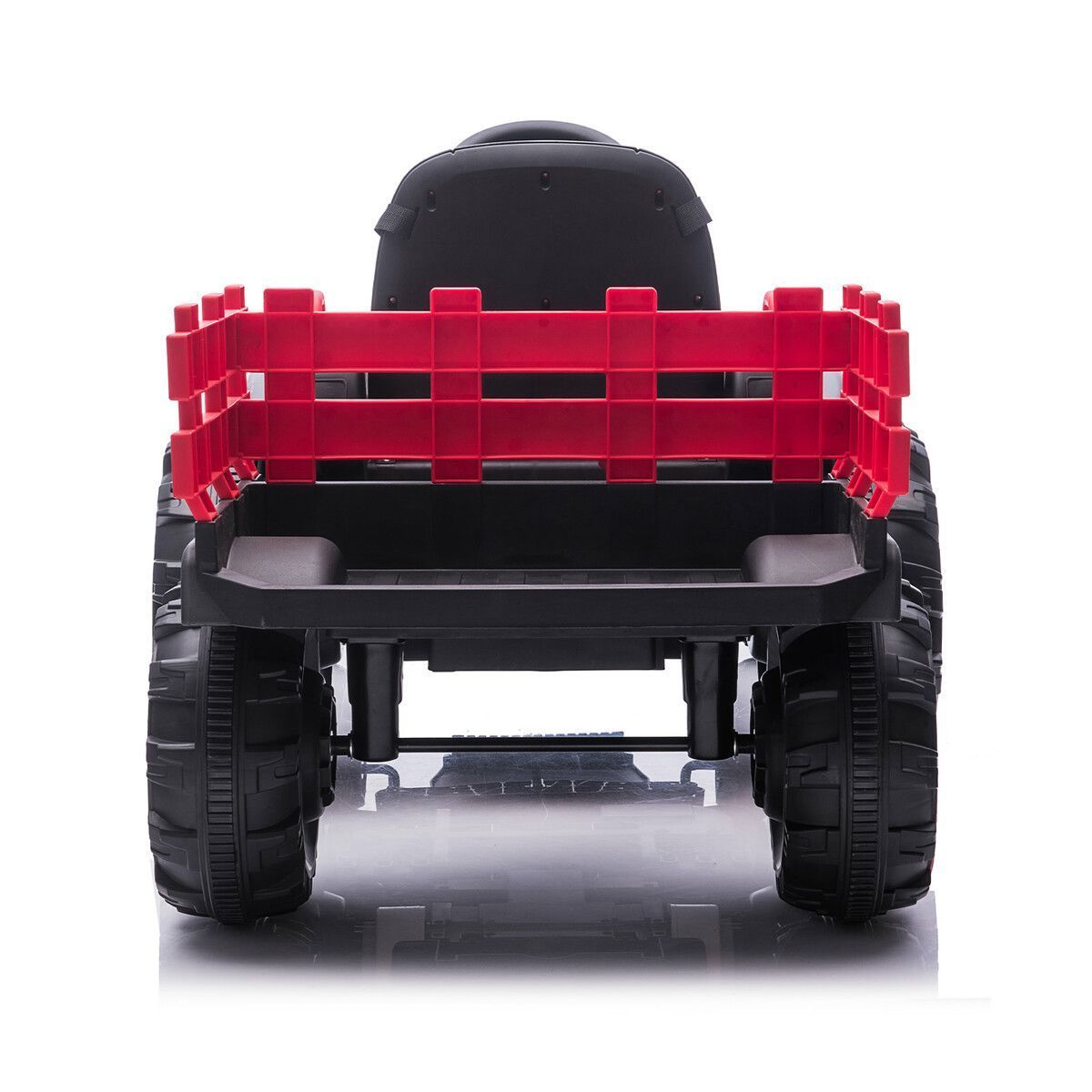 https://img.bestdeals.co.nz/products_pictures/547/54795_514022_F.jpg