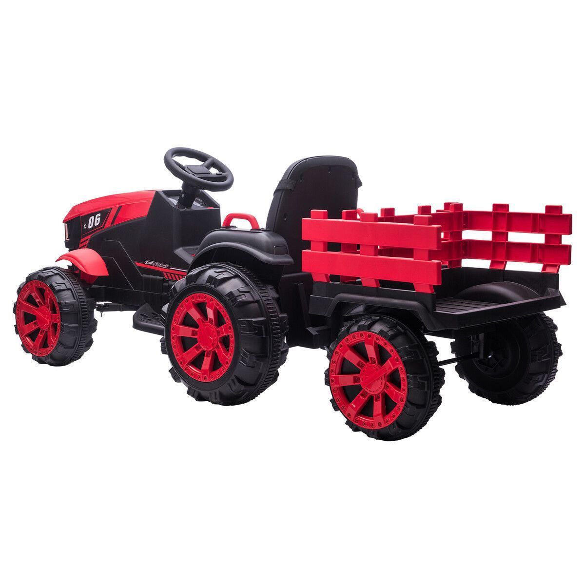 https://img.bestdeals.co.nz/products_pictures/547/54795_514023_F.jpg