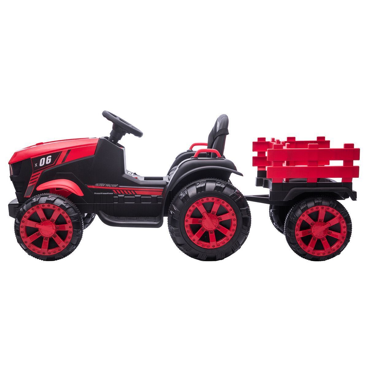 https://img.bestdeals.co.nz/products_pictures/547/54795_514024_F.jpg