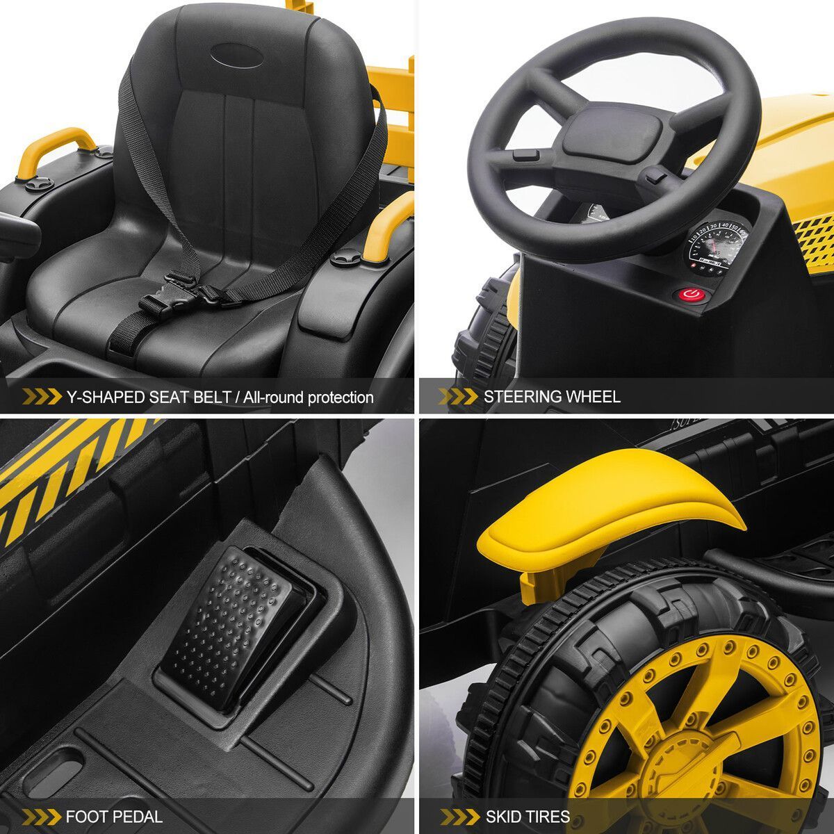 https://img.bestdeals.co.nz/products_pictures/547/54796_514076_F.jpg