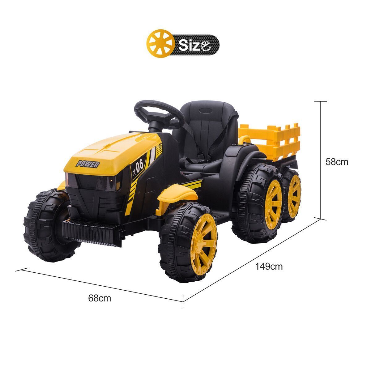 https://img.bestdeals.co.nz/products_pictures/547/54796_514079_F.jpg