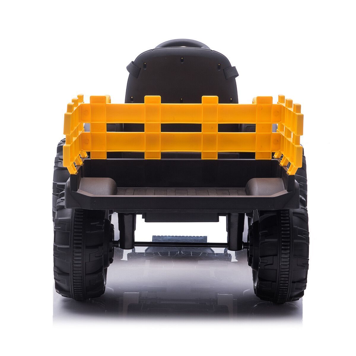 https://img.bestdeals.co.nz/products_pictures/547/54796_514080_F.jpg