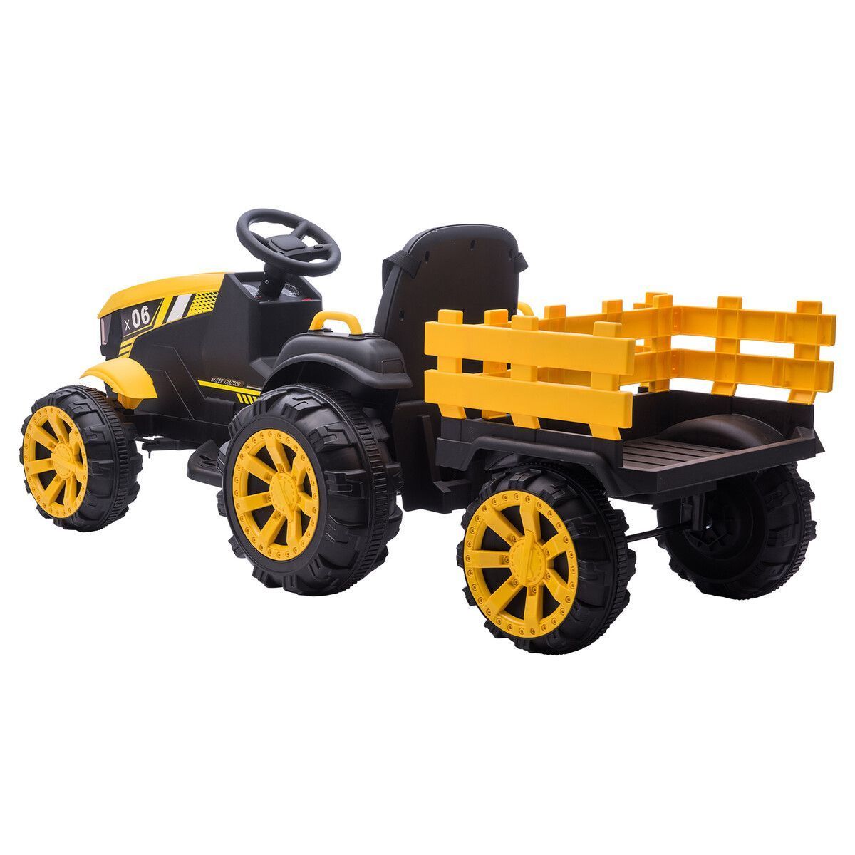 https://img.bestdeals.co.nz/products_pictures/547/54796_514081_F.jpg