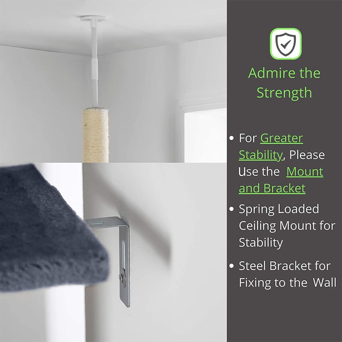 https://img.bestdeals.co.nz/products_pictures/548/54802_514141_F.jpg