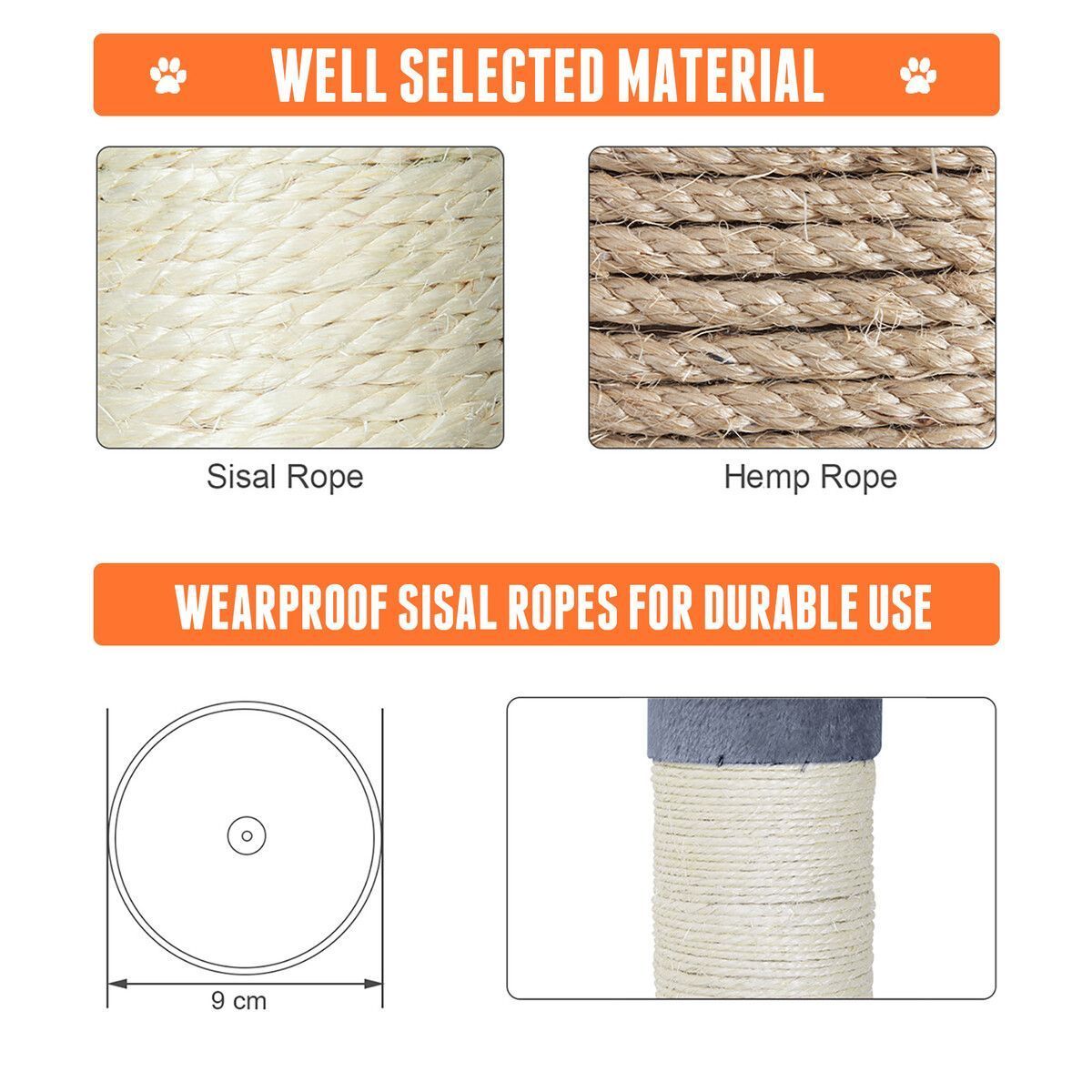 https://img.bestdeals.co.nz/products_pictures/548/54802_514142_F.jpg