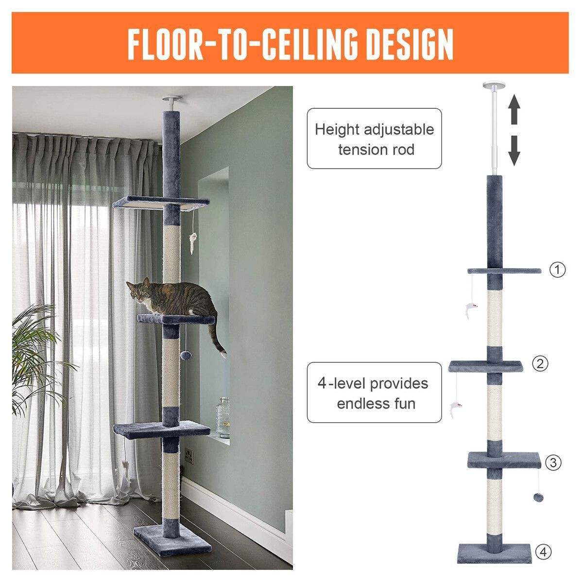 https://img.bestdeals.co.nz/products_pictures/548/54802_514143_F.jpg