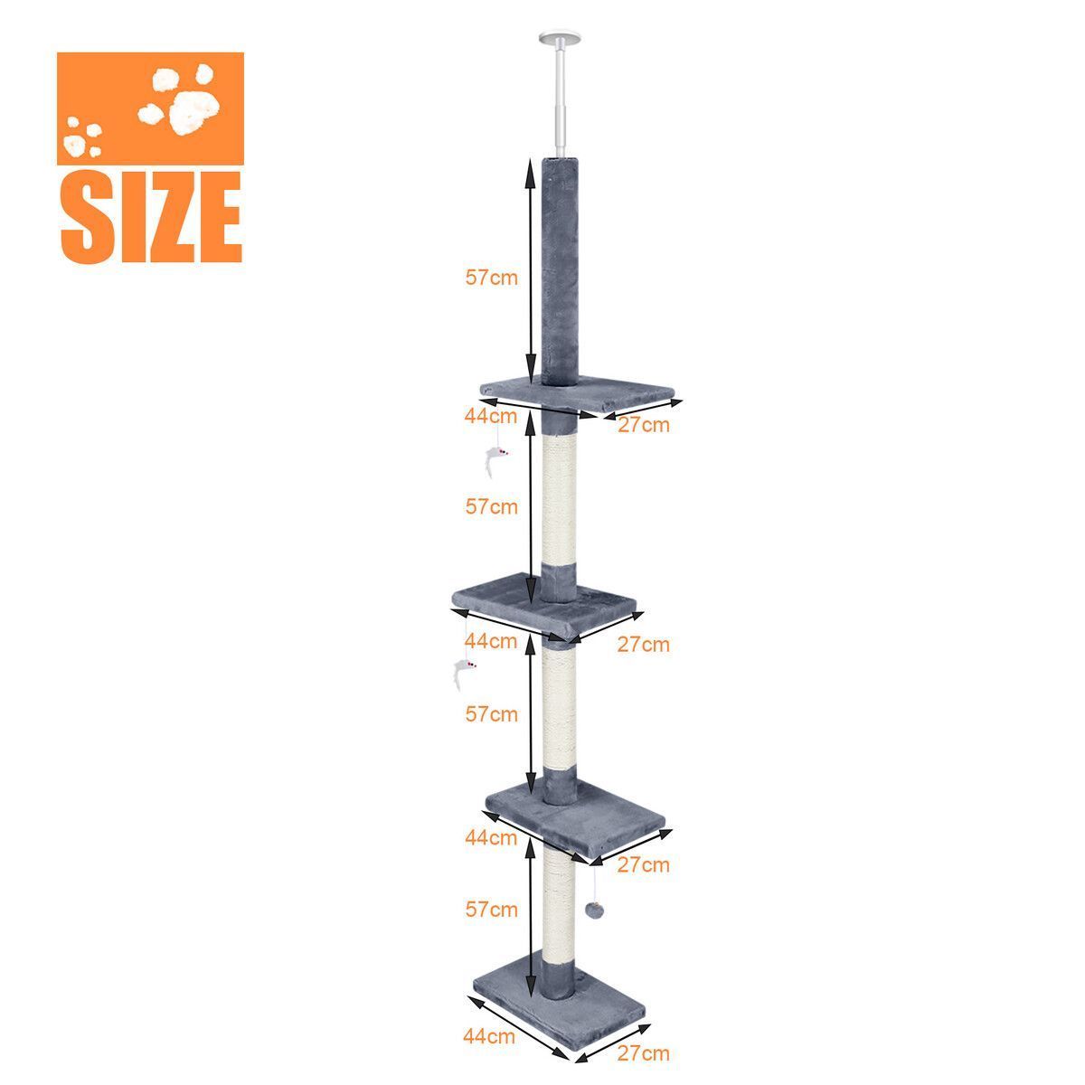 https://img.bestdeals.co.nz/products_pictures/548/54802_514145_F.jpg
