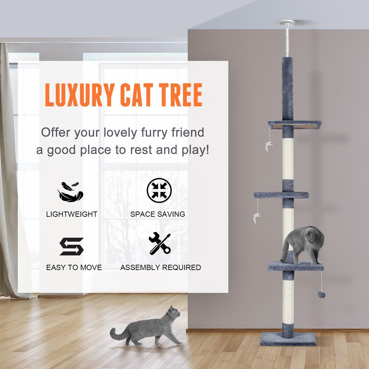 https://img.bestdeals.co.nz/products_pictures/548/54802_514146_F.jpg