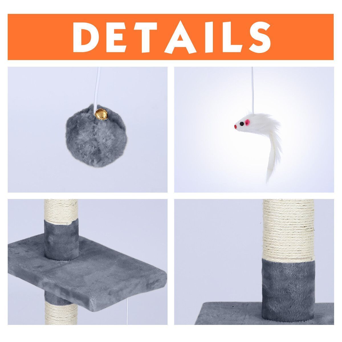 https://img.bestdeals.co.nz/products_pictures/548/54802_514147_F.jpg