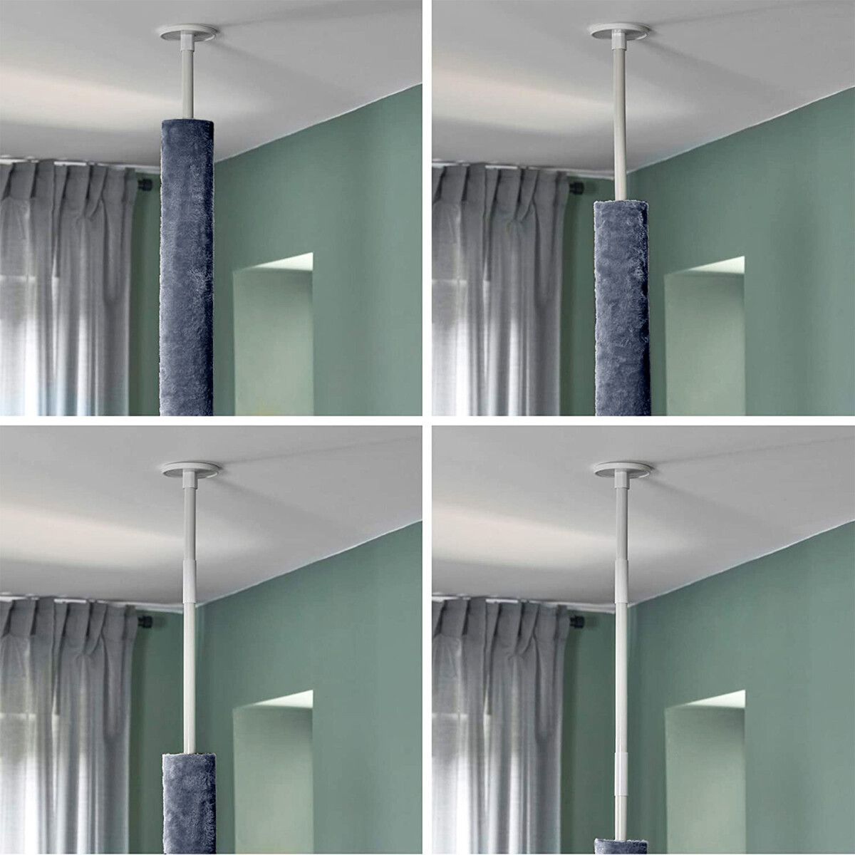 https://img.bestdeals.co.nz/products_pictures/548/54802_514149_F.jpg