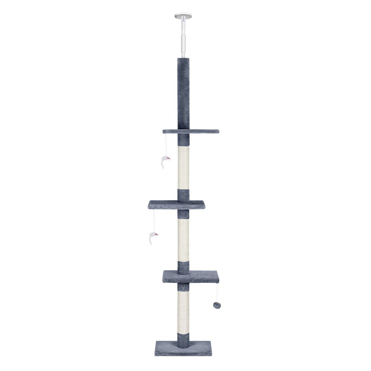 https://img.bestdeals.co.nz/products_pictures/548/54802_514150_F.jpg