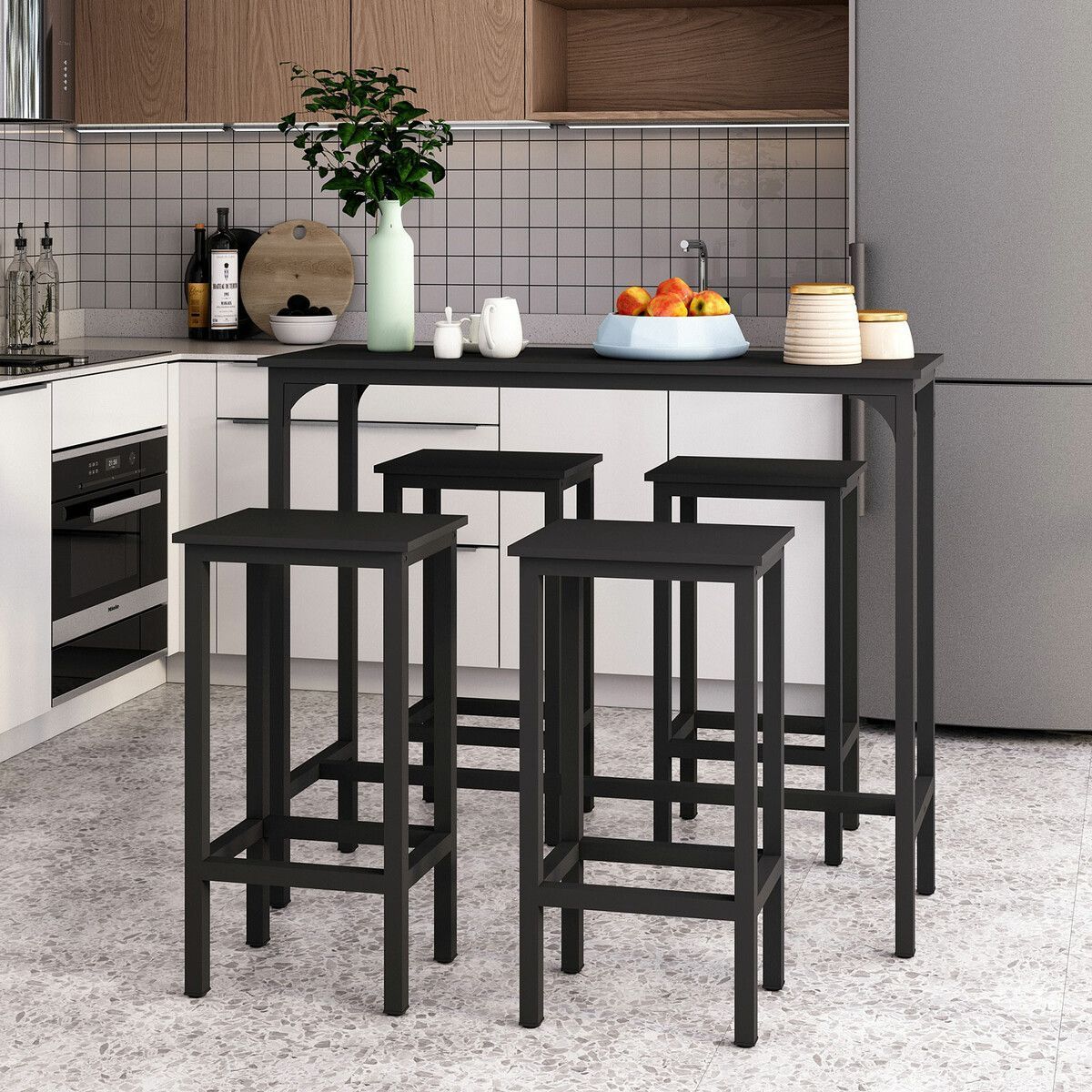 https://img.bestdeals.co.nz/products_pictures/548/54805_514156_F.jpg