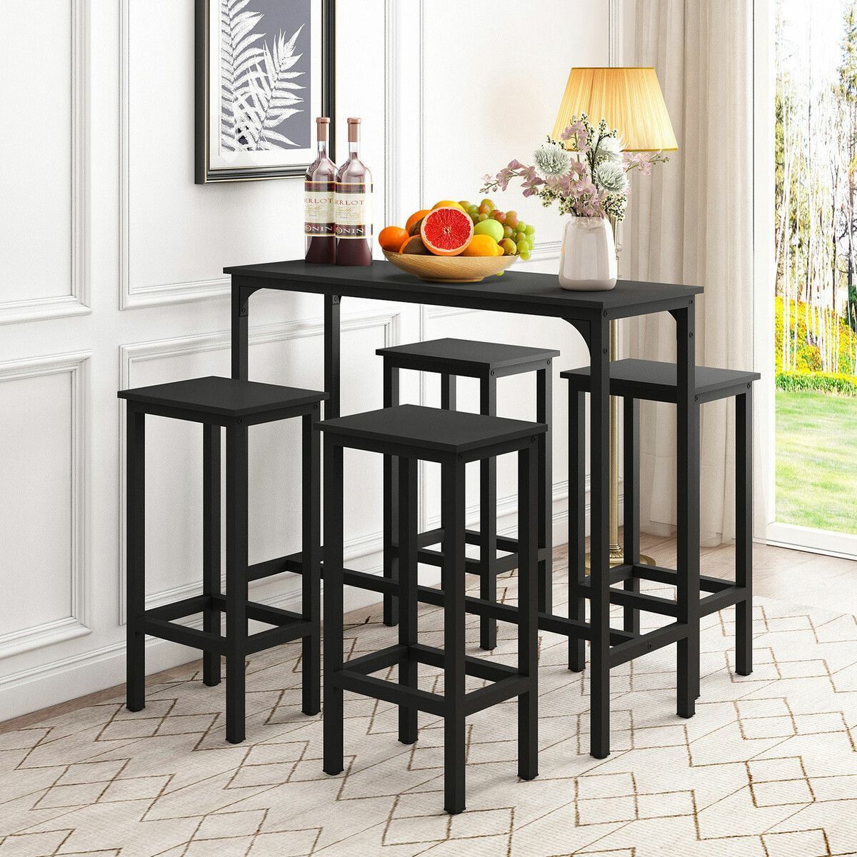 https://img.bestdeals.co.nz/products_pictures/548/54805_514157_F.jpg