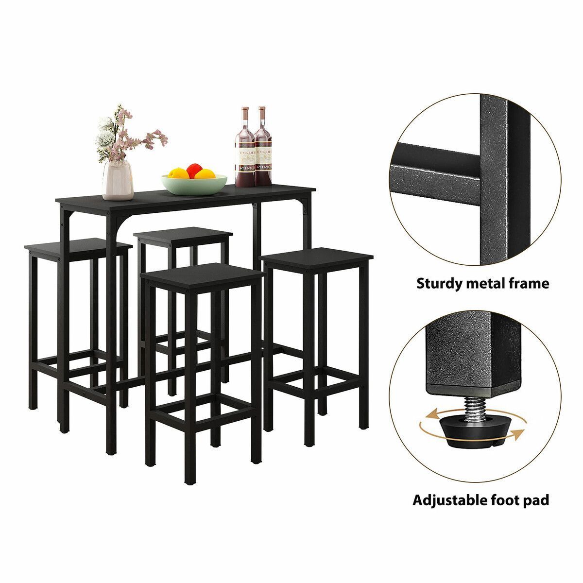 https://img.bestdeals.co.nz/products_pictures/548/54805_514159_F.jpg
