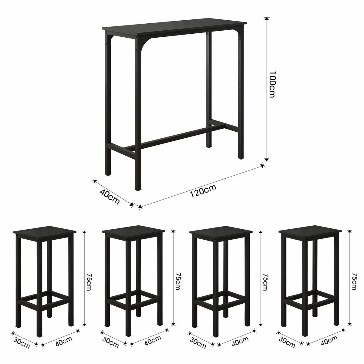 https://img.bestdeals.co.nz/products_pictures/548/54805_514160_F.jpg