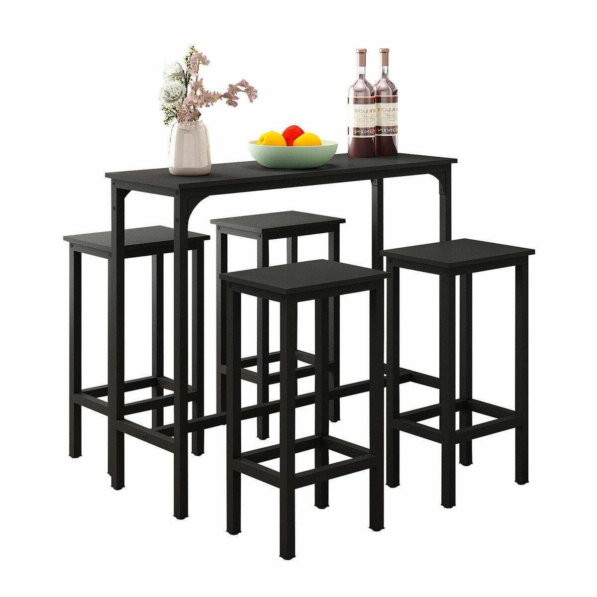 https://img.bestdeals.co.nz/products_pictures/548/54805_514161_F.jpg