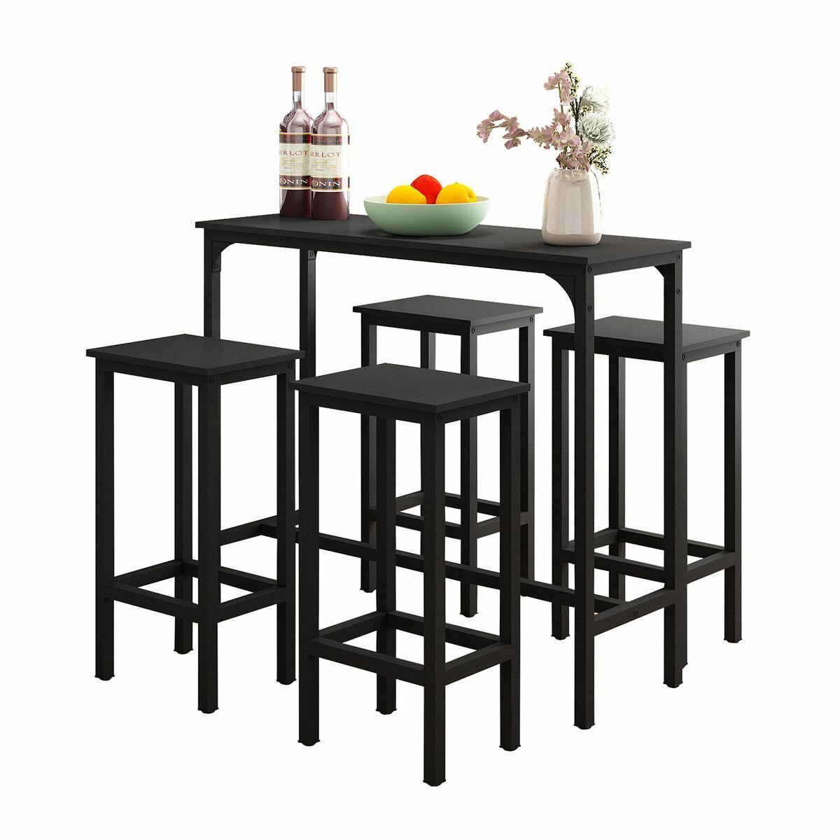 https://img.bestdeals.co.nz/products_pictures/548/54805_514162_F.jpg