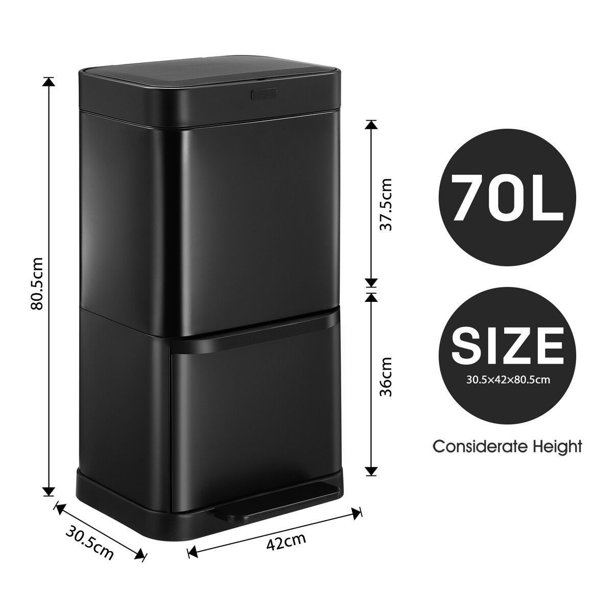 https://img.bestdeals.co.nz/products_pictures/548/54806_514164_F.jpg