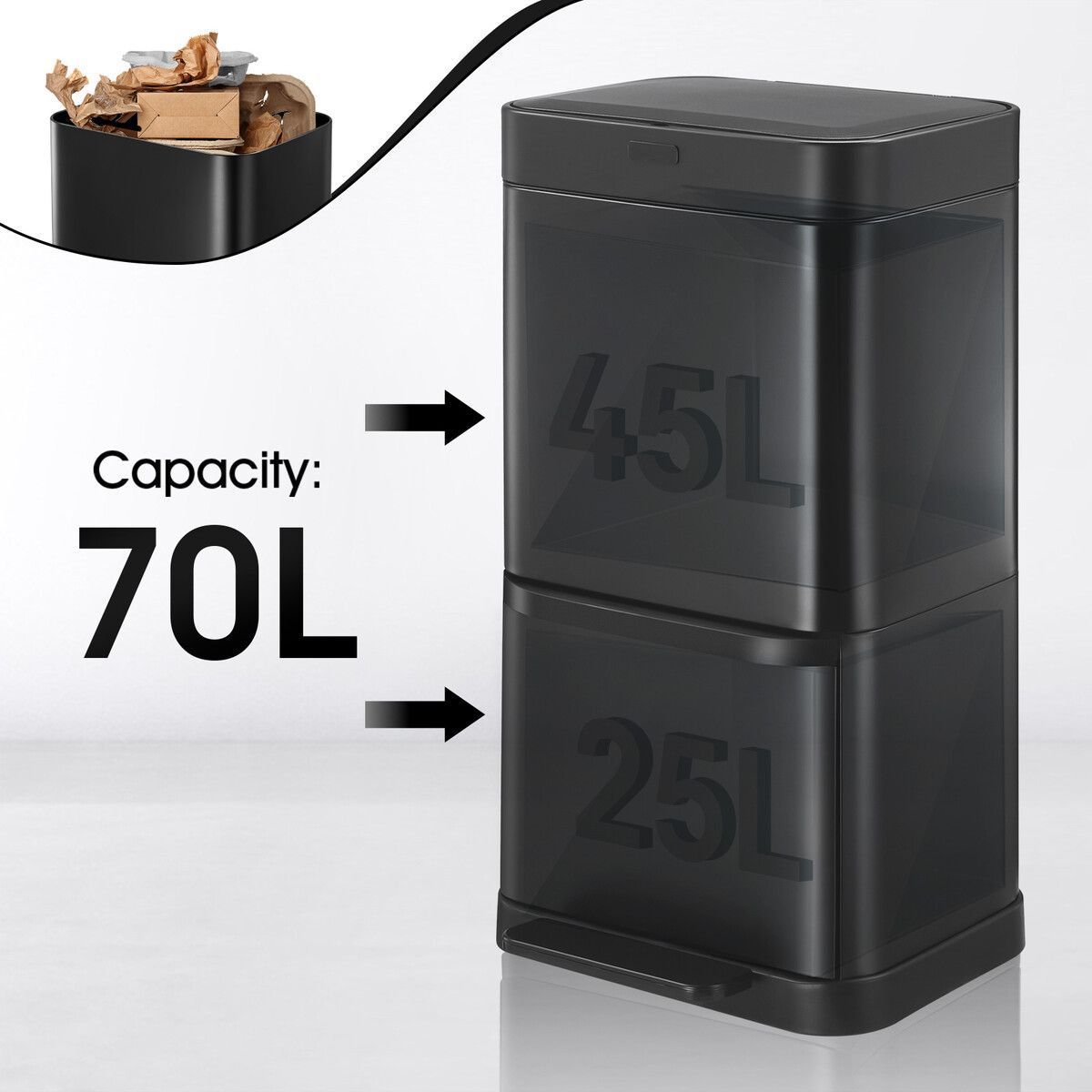 https://img.bestdeals.co.nz/products_pictures/548/54806_514166_F.jpg