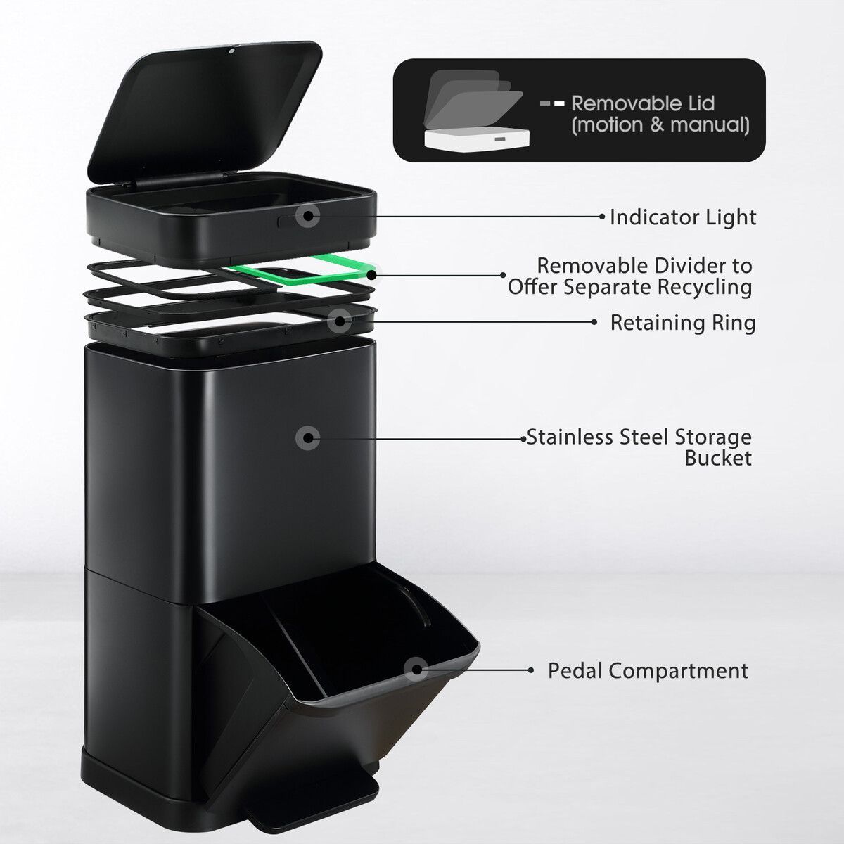 https://img.bestdeals.co.nz/products_pictures/548/54806_514167_F.jpg