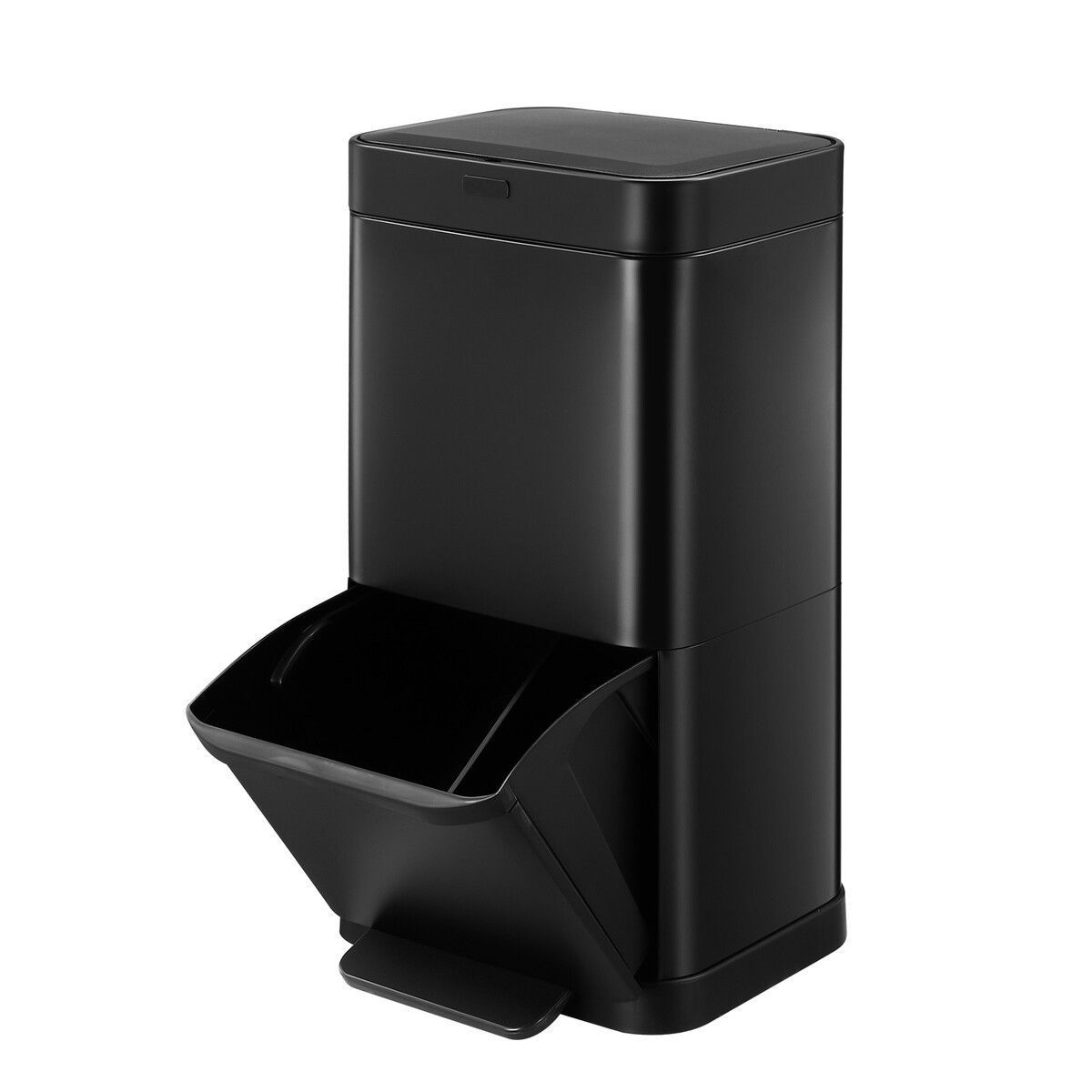 https://img.bestdeals.co.nz/products_pictures/548/54806_514173_F.jpg