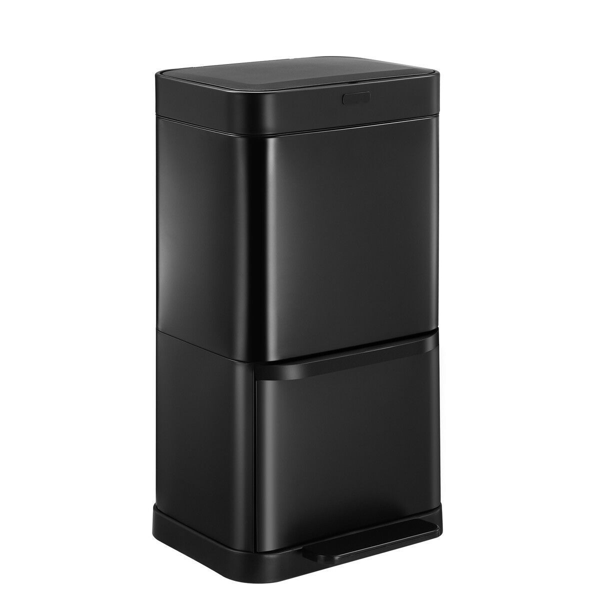 https://img.bestdeals.co.nz/products_pictures/548/54806_514174_F.jpg