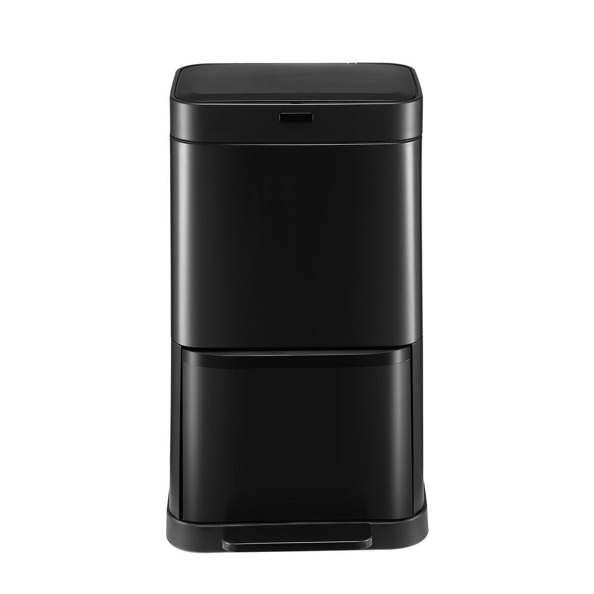 https://img.bestdeals.co.nz/products_pictures/548/54806_514175_F.jpg
