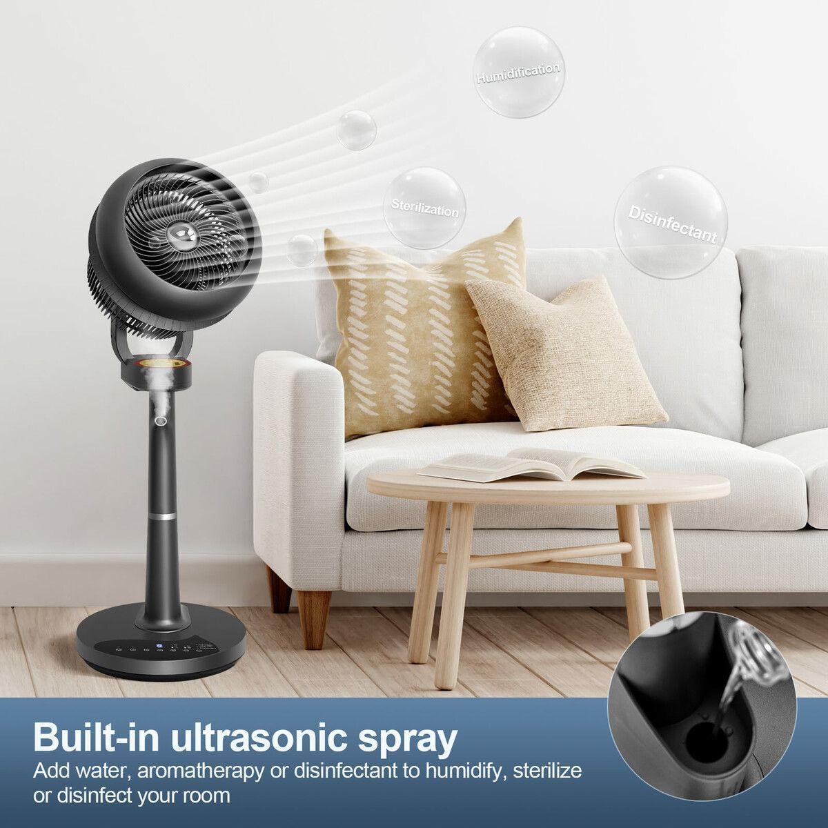 https://img.bestdeals.co.nz/products_pictures/548/54808_514190_F.jpg