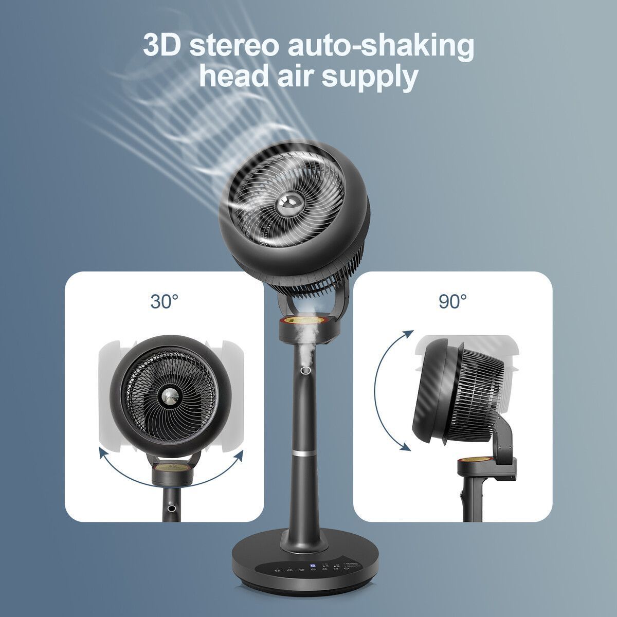 https://img.bestdeals.co.nz/products_pictures/548/54808_514192_F.jpg