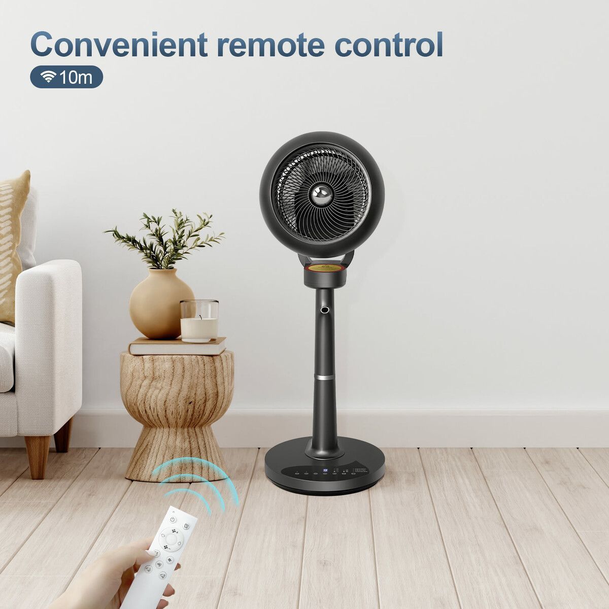 https://img.bestdeals.co.nz/products_pictures/548/54808_514194_F.jpg