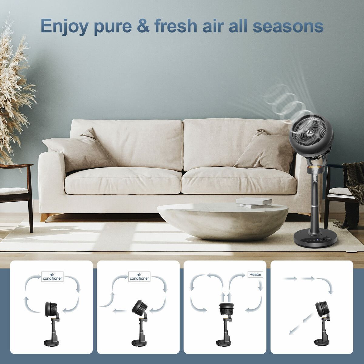 https://img.bestdeals.co.nz/products_pictures/548/54808_514195_F.jpg
