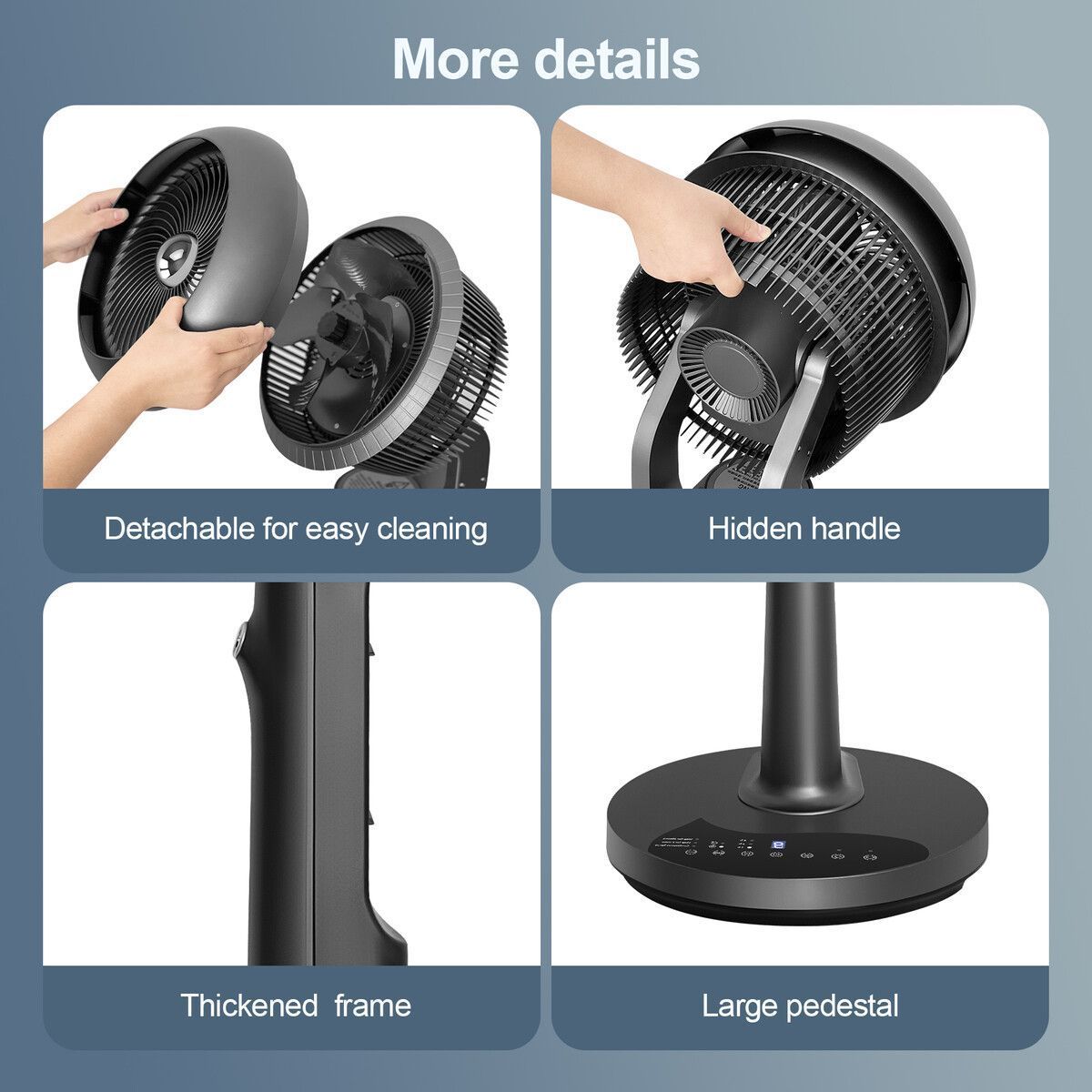 https://img.bestdeals.co.nz/products_pictures/548/54808_514196_F.jpg