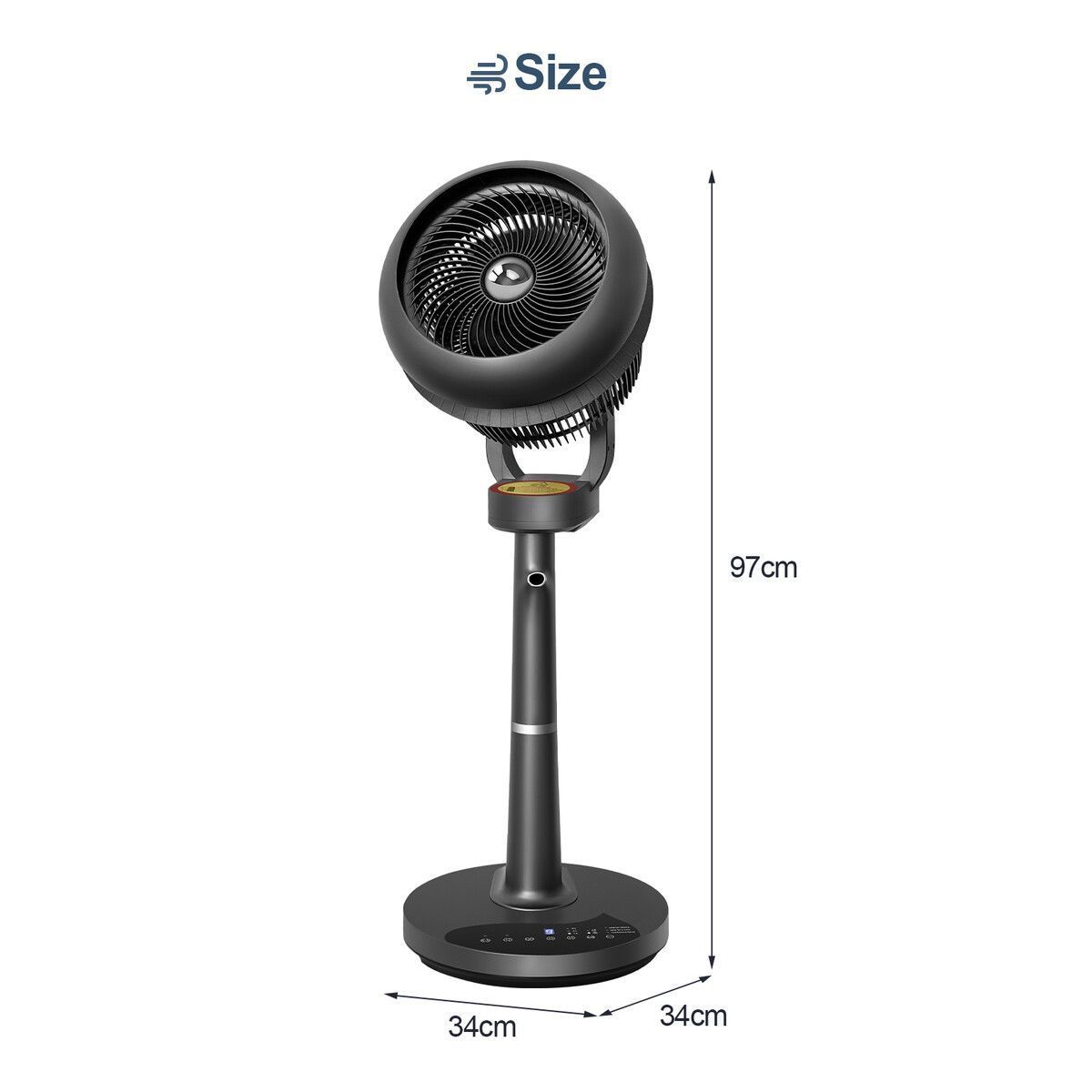 https://img.bestdeals.co.nz/products_pictures/548/54808_514197_F.jpg