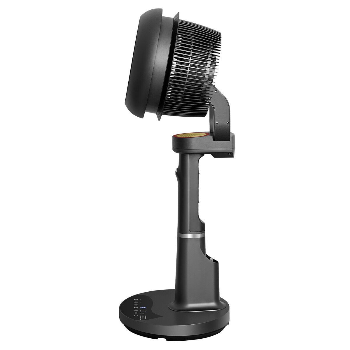 https://img.bestdeals.co.nz/products_pictures/548/54808_514198_F.jpg