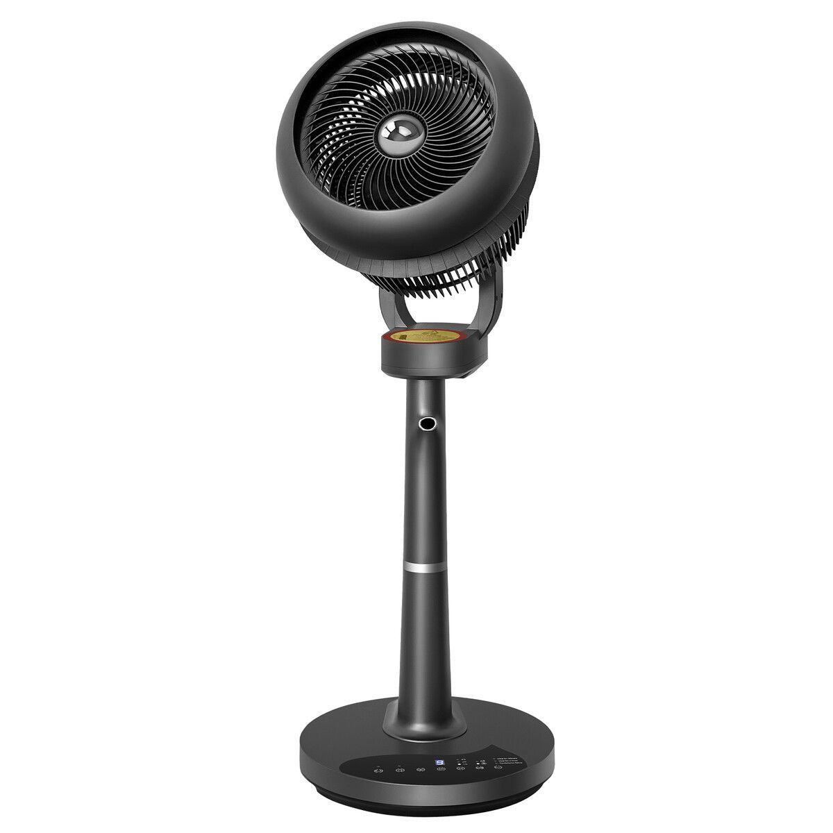 https://img.bestdeals.co.nz/products_pictures/548/54808_514199_F.jpg