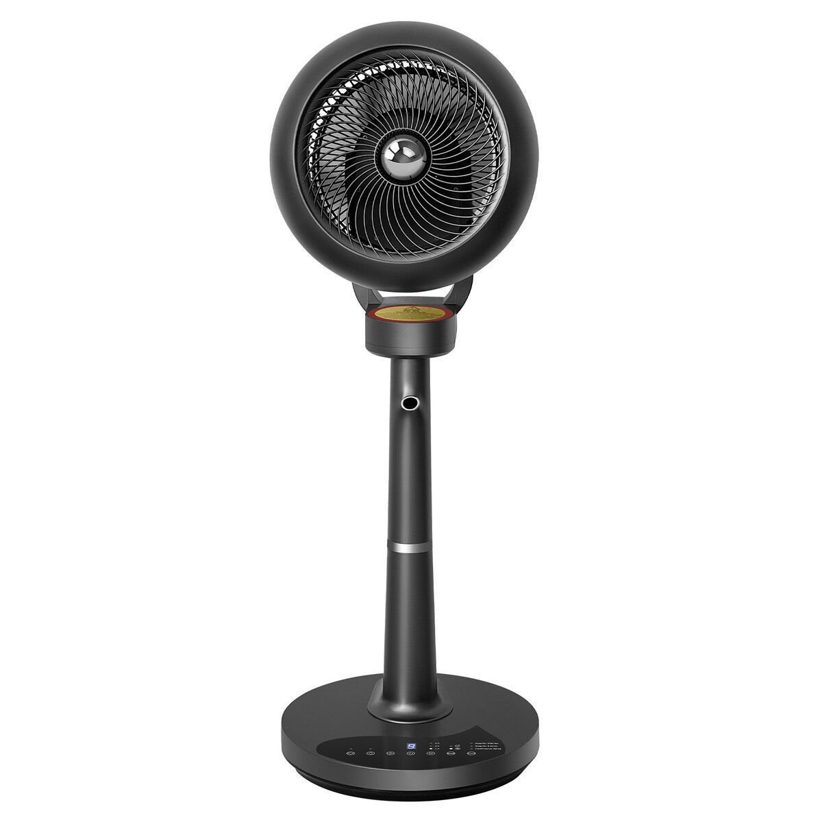 https://img.bestdeals.co.nz/products_pictures/548/54808_514200_F.jpg