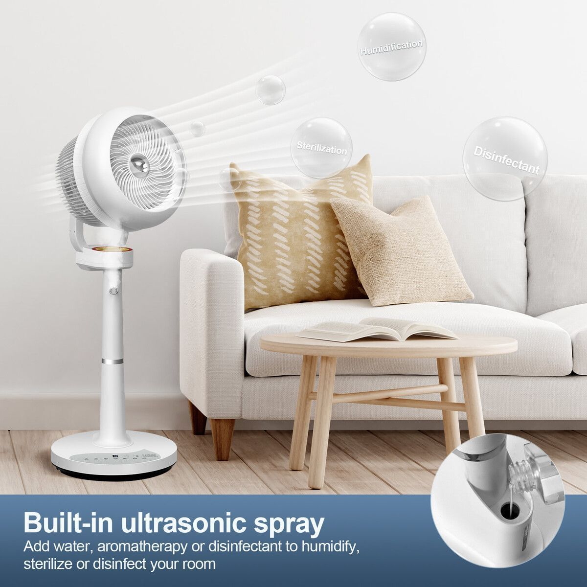 https://img.bestdeals.co.nz/products_pictures/548/54809_514203_F.jpg